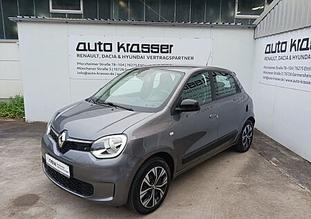 Renault Twingo ZEN SCe 65 Start&Stop