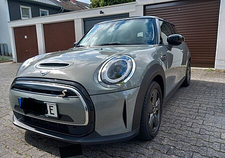 Mini Cooper SE !!24 Monate Garantie!!