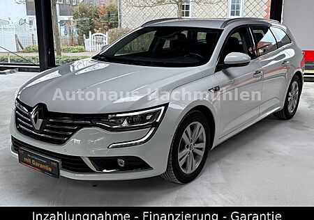 Renault Talisman Grandtour Intens