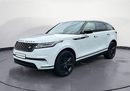 Land Rover Range Rover Velar 2.0 P400e S AWD Navi Leder Blu