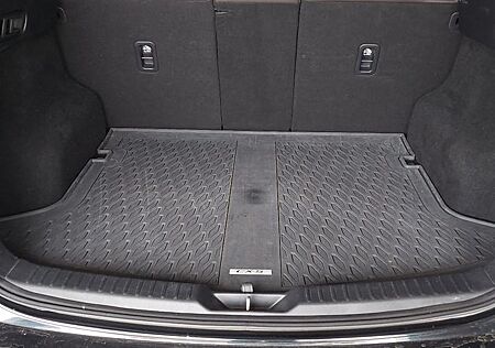 Mazda CX-5 2.2 SKYACTIV-D 184 Sports-Line AWD AT S...