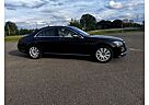 Mercedes-Benz S 350 d 4MATIC -