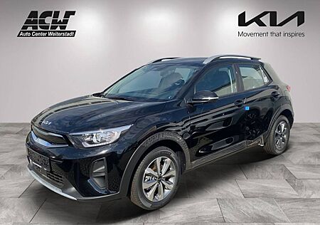 Kia Stonic 1.0T DCT VISION NAVI KAMERA SITZHEIZUNG C