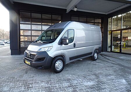 Opel Movano 2.2 BlueHDi L2H2 2WD VA verstärkt S&S