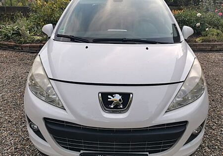 Peugeot 207 Urban Move 95 VTi Urban Move