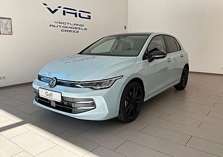 VW Golf Volkswagen Life , Head up, Sounds., Navi, Art Velours