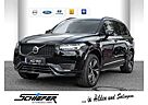 Volvo XC 90 XC90 T8 AWD Recharge Geartronic *R-Design*