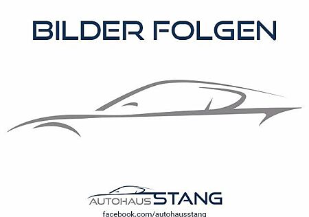 Mercedes-Benz C 43 AMG Coupe 4Matic+Night+Paket+Burmaster+HUD+