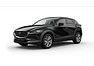 Mazda CX-30 *2024*Exclusive|elektrHeckkl|MatrixLED|BOSE