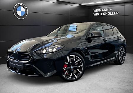 BMW M135 gebraucht kaufen BMW M135 5-Türer xDrive 360° HUD H/K Keyless ad. LED