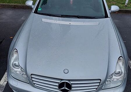 Mercedes-Benz 320 gebraucht kaufen Mercedes-Benz 320