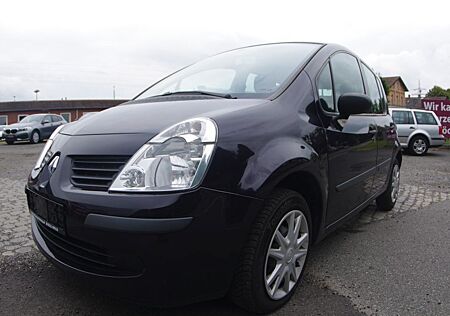 Renault Modus Authentique **Tüv/Au*Neu
