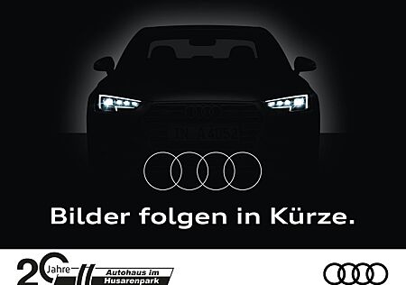 Audi RS Q8 RSQ8 4.0 TFSI quattro++B&O+RS ABGASAN.+PANO+AHK+