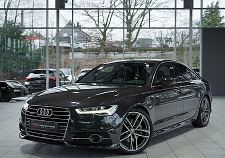 Audi A6 3.0 TDI q. Limousine S line *20 *BOSE *Kam
