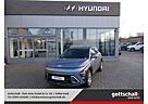 Hyundai Kona Select SX2 1.0 T-GDi 120PS Funktions-Paket