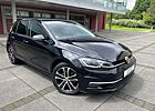 VW Golf Volkswagen VII Lim. IQ.DRIVE Start-Stopp Digital Tacho