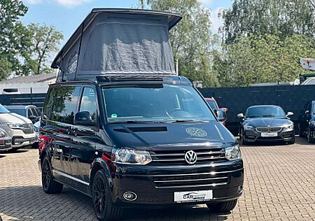 VW T5 Transporter Volkswagen T5 California Bus Multivan Highline 4Motion