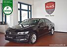 VW Passat Volkswagen 1.4 TSI ACT Comfortline+Navi+Garantie