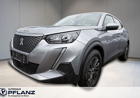 Peugeot 2008 e- Active Pack 136 5T