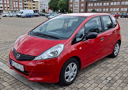 Honda Jazz 1.2 Trend Trend
