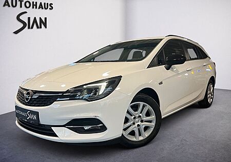 Opel Astra K Sports Tourer Edition Start/Stop*NAVI*