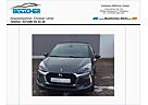 Citroën DS3 THP 165 DS Start&Stop Chic Performence Line