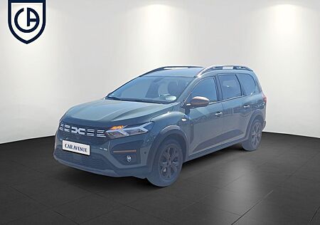 Dacia Jogger Extreme+ TCe 100 ECO-G