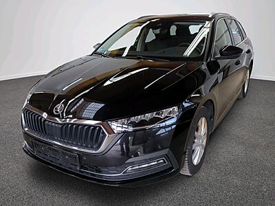 Skoda Octavia Combi Style,panaranma,Head Up,RFK,Sound