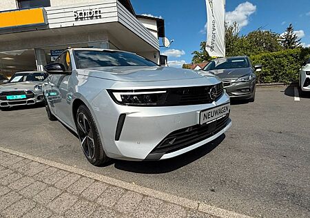 Opel Astra Sports Tourer Edition/LED/AHK/INTELLILINK