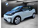 BMW i3 120Ah Navi Prof. DAB PA RFk Wärmepumpe