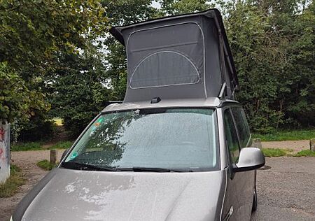 VW T6 California Volkswagen Ocean RFK Top Zustand!