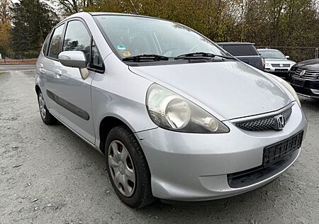 Honda Jazz 1.4 LS