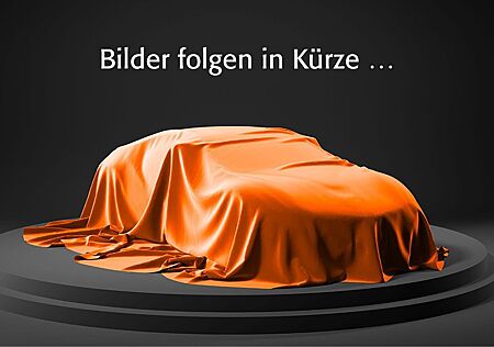 VW T-Cross Volkswagen 1.0 TSI DSG Style ACC NAVI KAM PDC AHK