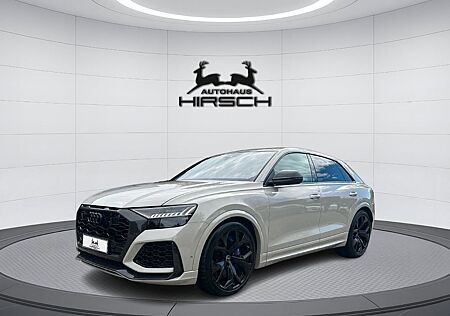 Audi RS Q8 RSQ8 4.0 TFSI quattro exclusive/Dynamik+/B&O