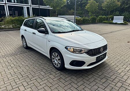 Fiat Tipo More 1,HAND TÜV NEU