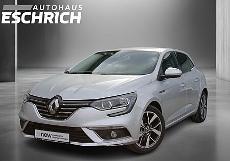 Renault Megane IV BOSE Edition Energ