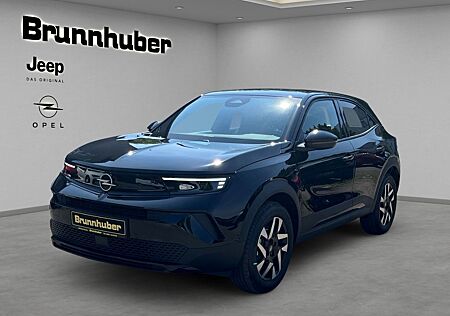 Opel Mokka Edition 1.2 Direct Injection Turbo 100 kW