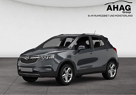 Opel Mokka X 1.4 Turbo Innovation Innovation Start/St