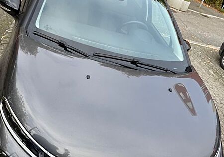 Citroën C3 PureTech 68 FEEL FEEL