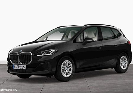 BMW 218d Active Tourer
