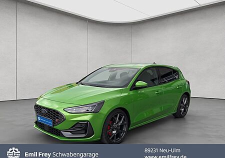 Ford Focus 2.3 EcoBoost S&S ST X