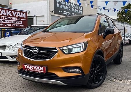 Opel Mokka X Color Innovation Start/Stop