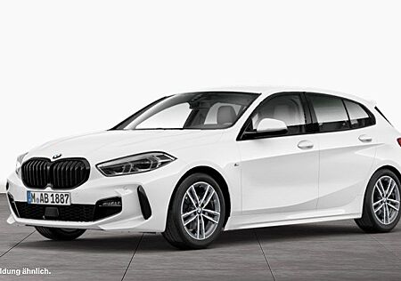 BMW 118i M Sport LiveCockpitProf Kamera Driv.Assist