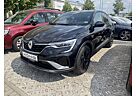 Renault Arkana 1.3 TCe 160 R.S.Line Automatik Navigation