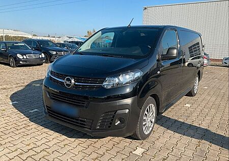 Opel Vivaro 2.0 CDTI L Edition L3