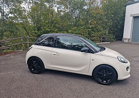 Opel Adam JAM 1.4 64kW S/S JAM