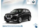 BMW iX1 eDrive20 Sitzhzg. Vorn