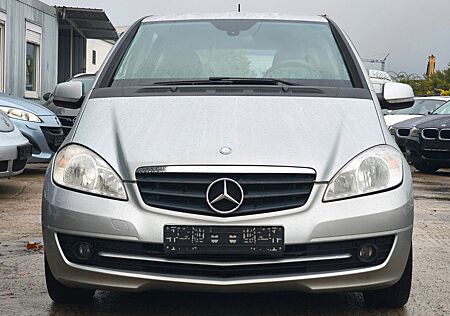 Mercedes-Benz A 180 A -Klasse CDI