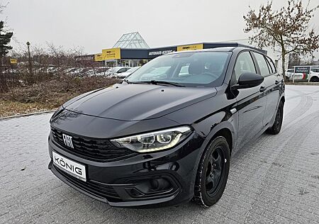 Fiat Tipo Kombi 1,5 MY23, *Automatik*,CarPlay