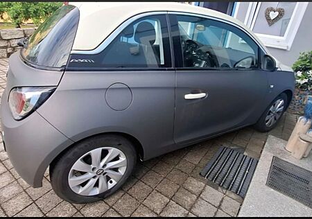 Opel Adam JAM 1.4 64kW JAM
